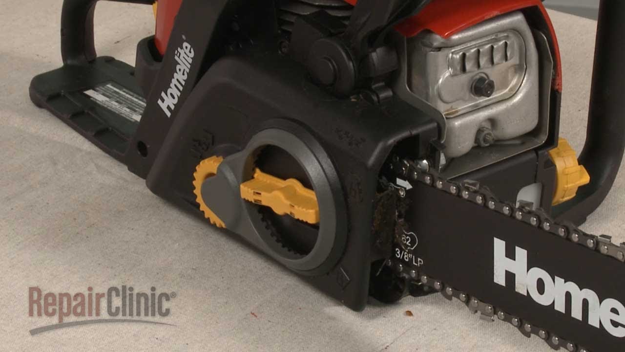 homelite super 2 chainsaw replacement chain